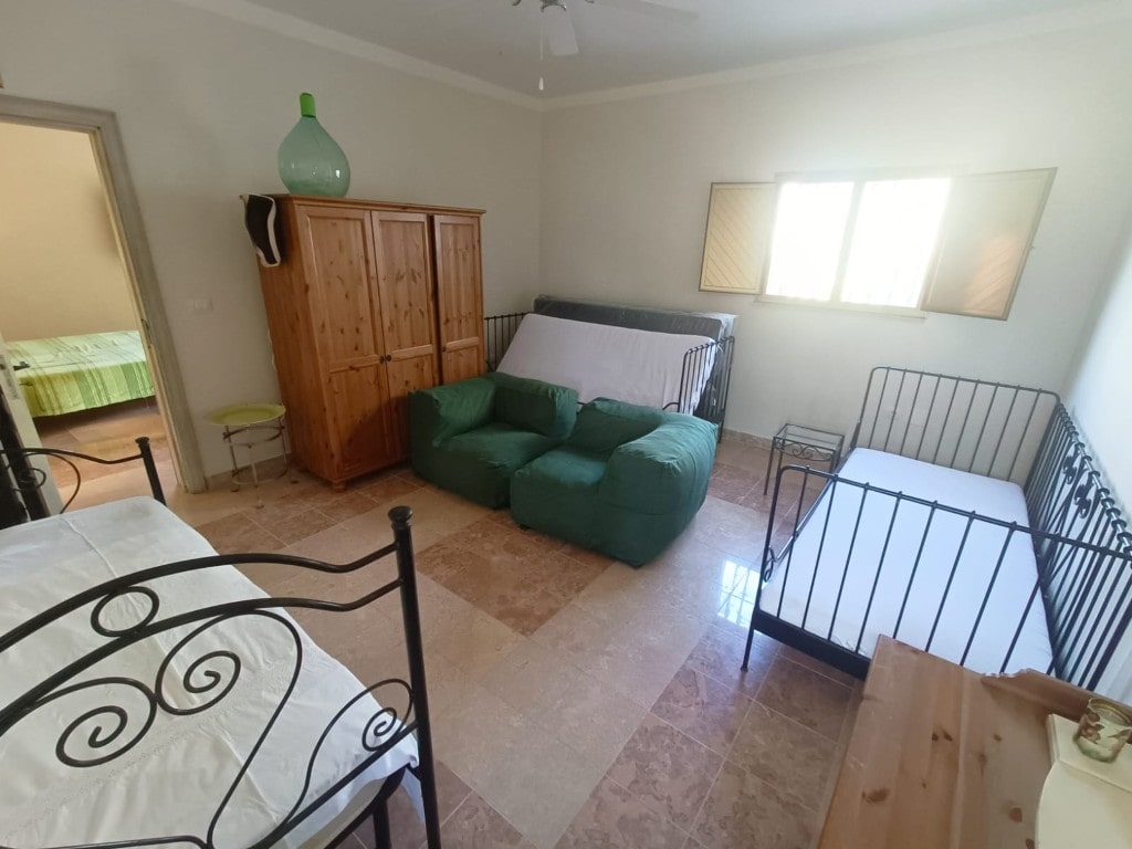 Giano Group Immobiliare